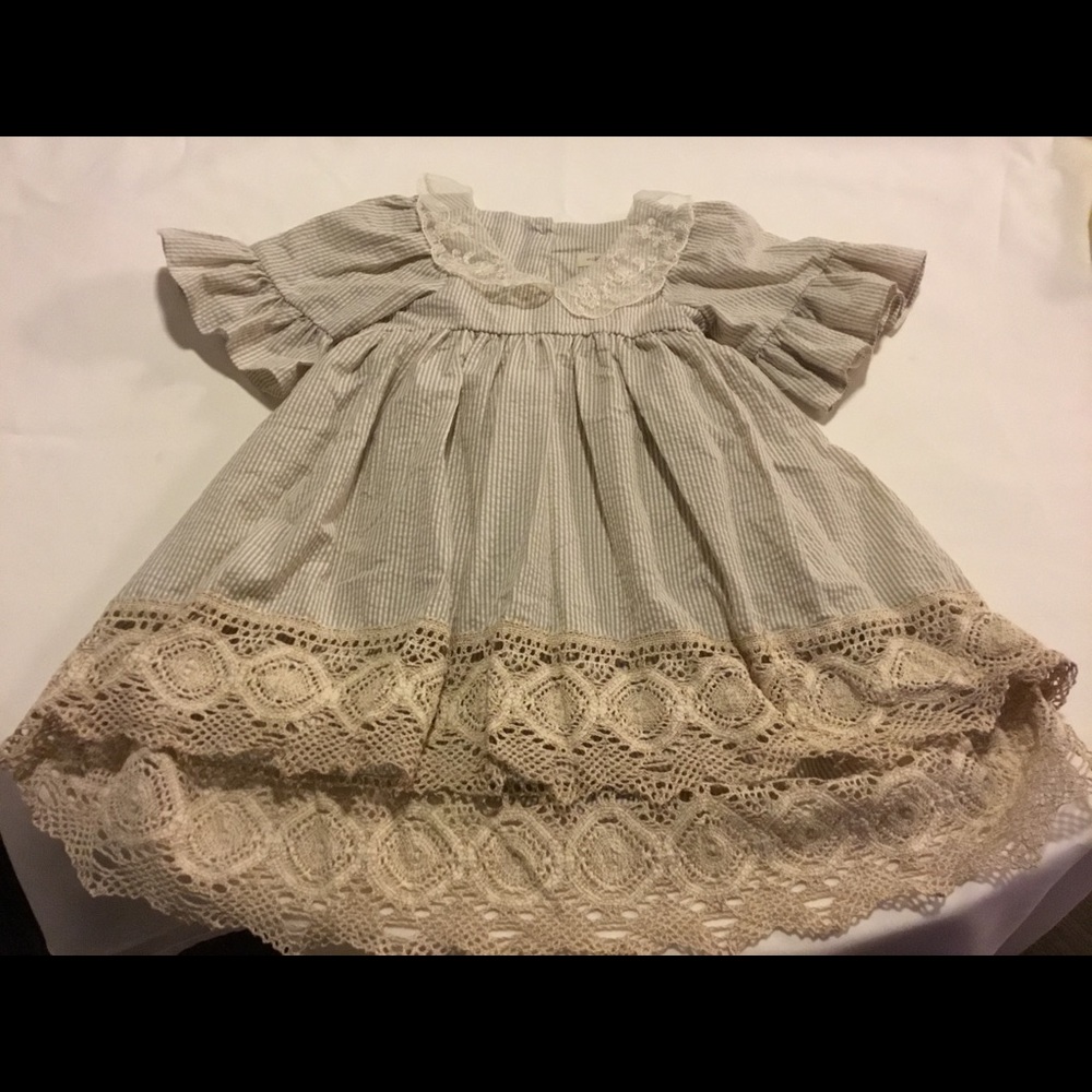 Girls Beutifull dresses
